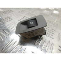 кнопка стеклоподъемника BMW 5 E60/E61 2008 9113772