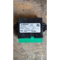 Peugeot Citroen блок parkowania PDC 9800410080