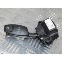 переключатель круиз-контроля BMW 5 E60/E61 2007 6951352