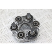 Муфта кардана BMW 5 F10/F11/GT F07 2015 7610061,26117610061