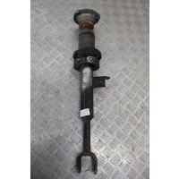 амортизатор передний правый BMW 5 F10/F11/GT F07 2011 31316775576
