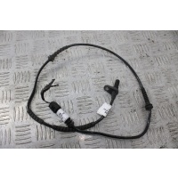 Датчик ABS BMW 5 F10/F11/GT F07 2011 6782099,34526782099