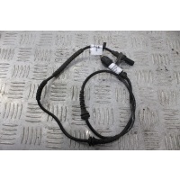 Датчик ABS BMW 5 F10/F11/GT F07 2011 6782099,34526782099