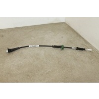 Трос двери BMW X3 E83 2007 3402593,51203402593