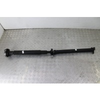Карданный вал BMW 5 F10/F11/GT F07 2009 7614663