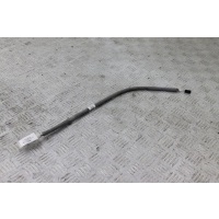 тросик наружной ручки двери BMW 5 F07/F10/F11 2009