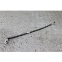 тросик наружной ручки двери BMW 3 E90/E91/E92/E93 2006