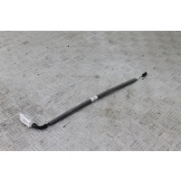тросик наружной ручки двери BMW 3 E90/E91/E92/E93 2006