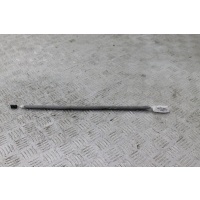 тросик наружной ручки двери BMW 5 F07/F10/F11 2009