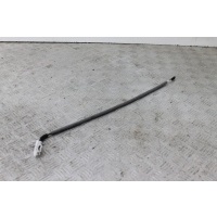 тросик наружной ручки двери BMW 3 E90/E91/E92/E93 2006