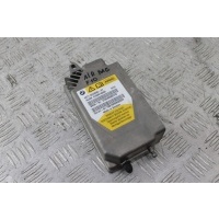 Блок AirBag BMW 5 серия F07/F10/F11 2011 9240582,65779240582