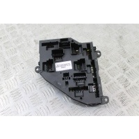 Блок предохранителей BMW 5 F10/F11/GT F07 2015 9264923,61149264923