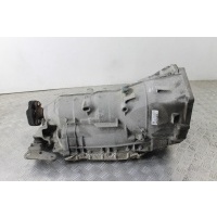 АКПП BMW 3 серия E90/E91/E92/E93 2008 7592503,24007592503,24007572450,7572450