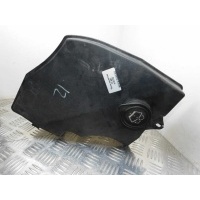 бачок омывателя BMW X3 E83 2007 3403212