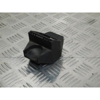 Кронштейн радиатора BMW 3 E46 2002 1436264