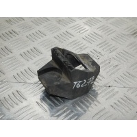 Кронштейн радиатора BMW 3 E46 2000 1436264