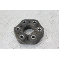 муфта кардана BMW X5 E70 2008 7511454