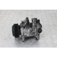 Компрессор кондиционера BMW 5 серия F07/F10/F11 2012 9223694,64529223694