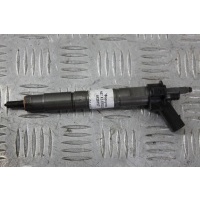 Форсунка BMW X3 E83 2007 986435