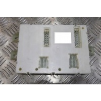 Модуль блок управления комфорта мерседес w463 a4639002901