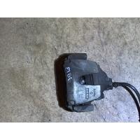 Суппорт перед. левая Mazda 5 (CR) 2005-2010 2006 BPYK3371XB