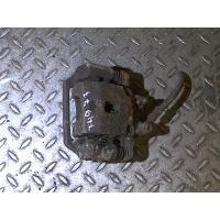 Суппорт зад. левая Ssang Yong Rexton 2001-2007 2003 4841008001
