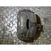 Суппорт перед. левая Volkswagen Transporter 5 2003-2009 2006 7L6615123F