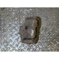 Суппорт перед. правая Mitsubishi Lancer 10 2007-2010 2009 4605A476