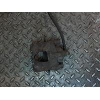 Суппорт зад. левая=правая Chrysler Voyager 1996-2000 2000 5003891AB