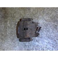 Суппорт перед. левая Land Rover Range Rover 2 1994-2003 2000 STC1915