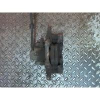 Суппорт перед. правая Volkswagen Sharan 1995-1999 1996 7M0615124B