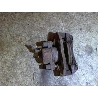 Суппорт перед. правая Volvo S40 2004- 2008 36000485