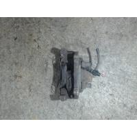 Суппорт перед. левая Volkswagen Touran 2003-2006 2003 1K0615123B