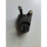 Рычаг картридж volkswagen seat skoda audi
