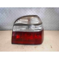 Фонарь задний VW Golf 3 1991 1E0945096A