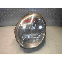 Фара Daewoo Matiz 2001 96563273