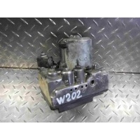 Блок ABS (насос) Mercedes Benz C W202 1993 A0024319912