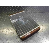 Радиатор отопителя Mercedes Benz E W123 1976 A0028353001