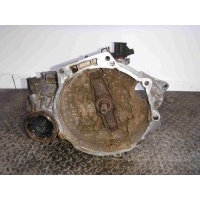 МКПП (механическая коробка переключения передач) VW Passat (B3) 1988 02A300048X