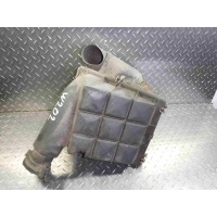 Корпус воздушного фильтра Mercedes Benz C W202 1993 A1110940202