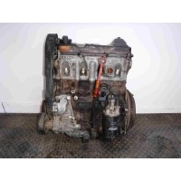 Двигатель VW Golf 3 1993 051100098AX