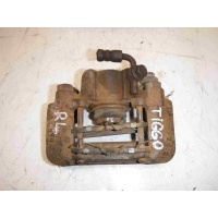 Суппорт Chery Tiggo (T11) 2005 T113502050