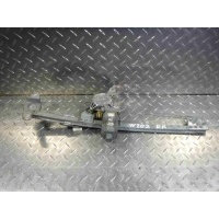 Стеклоподъемник электрический Mercedes Benz C W202 1993 A2027301446