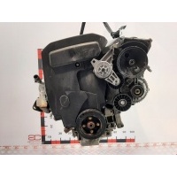 Двигатель (ДВС) Volvo 850 1992 2.4i 170лс B5254FS / 49043