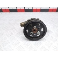 Насос гидроусилителя руля (ГУР) Volkswagen Golf 4 2002 1J0422154