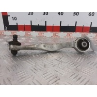 Рычаг передний левый Audi A4 B5 1997 4D0407509F