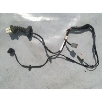 Проводка двери Chrysler 300C 1 поколение (2005-2011) 2006 05059020AE