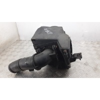 Корпус воздушного фильтра FORD KUGA (2008-2012) 2008 1915027