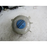 Бачок расширительный Volkswagen Transporter 2006 7h0121407c