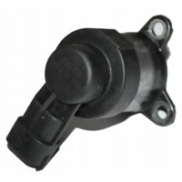 Клапан регулятор давления топлива fiat 0928400656